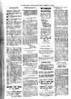 South Devon Weekly Express Friday 11 September 1942 Page 2