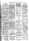 South Devon Weekly Express Friday 18 September 1942 Page 2