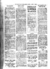 South Devon Weekly Express Friday 02 October 1942 Page 2