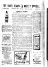 South Devon Weekly Express Friday 06 November 1942 Page 1