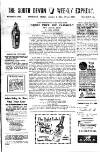 South Devon Weekly Express Friday 01 January 1943 Page 1