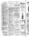 South Devon Weekly Express Friday 01 January 1943 Page 2