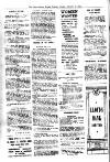 South Devon Weekly Express Friday 15 January 1943 Page 2
