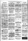 South Devon Weekly Express Friday 26 March 1943 Page 2