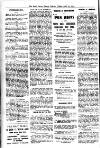 South Devon Weekly Express Friday 30 April 1943 Page 2