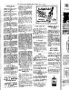 South Devon Weekly Express Friday 11 June 1943 Page 2