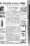 South Devon Weekly Express Friday 06 August 1943 Page 1