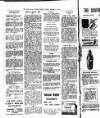 South Devon Weekly Express Friday 07 January 1944 Page 2