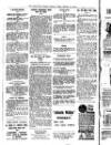 South Devon Weekly Express Friday 21 January 1944 Page 2