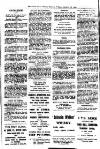 South Devon Weekly Express Friday 28 January 1944 Page 2