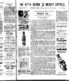 South Devon Weekly Express Friday 11 February 1944 Page 1