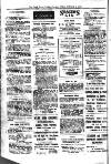 South Devon Weekly Express Friday 04 February 1949 Page 2