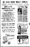 South Devon Weekly Express Friday 11 February 1949 Page 1