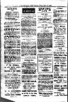 South Devon Weekly Express Friday 18 March 1949 Page 2