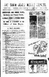 South Devon Weekly Express Friday 25 March 1949 Page 1
