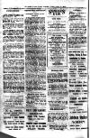 South Devon Weekly Express Friday 15 April 1949 Page 2