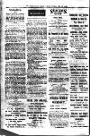 South Devon Weekly Express Friday 15 July 1949 Page 2