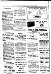 South Devon Weekly Express Friday 05 January 1951 Page 2