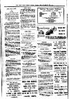 South Devon Weekly Express Friday 16 February 1951 Page 2
