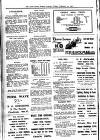South Devon Weekly Express Friday 23 February 1951 Page 2