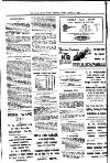 South Devon Weekly Express Friday 02 March 1951 Page 2