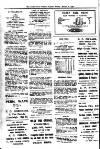 South Devon Weekly Express Friday 16 March 1951 Page 2