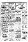 South Devon Weekly Express Friday 23 March 1951 Page 2