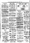 South Devon Weekly Express Friday 06 April 1951 Page 2