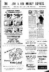 South Devon Weekly Express Friday 13 April 1951 Page 1