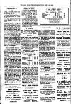 South Devon Weekly Express Friday 13 April 1951 Page 2