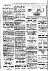 South Devon Weekly Express Friday 20 April 1951 Page 2