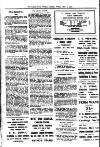 South Devon Weekly Express Friday 04 May 1951 Page 2