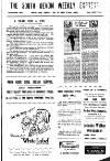 South Devon Weekly Express Friday 11 May 1951 Page 1