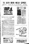 South Devon Weekly Express Friday 29 June 1951 Page 1