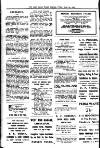 South Devon Weekly Express Friday 29 June 1951 Page 2