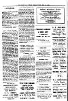 South Devon Weekly Express Friday 13 July 1951 Page 2