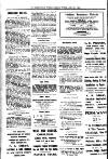 South Devon Weekly Express Friday 27 July 1951 Page 2