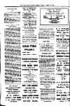 South Devon Weekly Express Friday 10 August 1951 Page 2