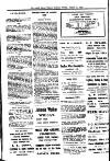 South Devon Weekly Express Friday 24 August 1951 Page 2