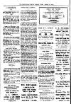 South Devon Weekly Express Friday 31 August 1951 Page 2