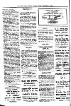 South Devon Weekly Express Friday 07 September 1951 Page 2