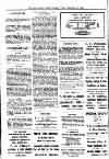 South Devon Weekly Express Friday 21 September 1951 Page 2