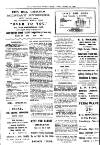 South Devon Weekly Express Friday 12 October 1951 Page 2