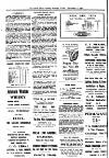 South Devon Weekly Express Friday 02 November 1951 Page 2