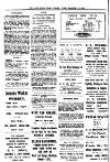 South Devon Weekly Express Friday 21 December 1951 Page 2