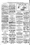 South Devon Weekly Express Friday 04 January 1952 Page 2