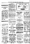 South Devon Weekly Express Friday 08 February 1952 Page 2