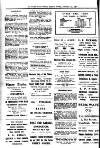 South Devon Weekly Express Friday 29 February 1952 Page 2