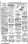 South Devon Weekly Express Friday 07 March 1952 Page 2