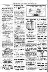 South Devon Weekly Express Friday 21 March 1952 Page 2